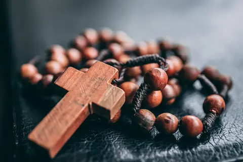 Another Catholic Thinks She Knows Why You’re An Atheist – Is She Right?