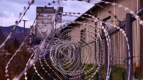 The Ultimate Punishment Part 4: A Humane Way To Kill