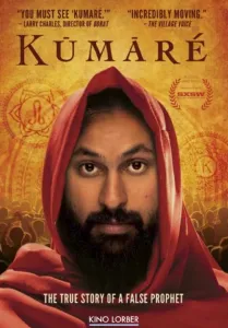 Kumaré