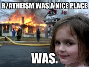 R/atheism