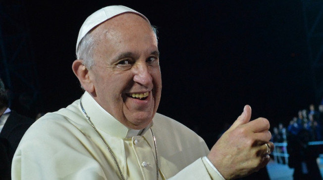 14 Ways To Destroy Religion With Your Kids