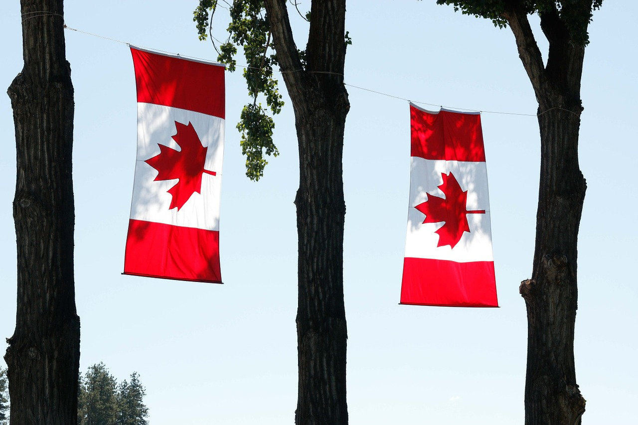 Atheist Life Hacks: How To Be Wrong About Canadian History