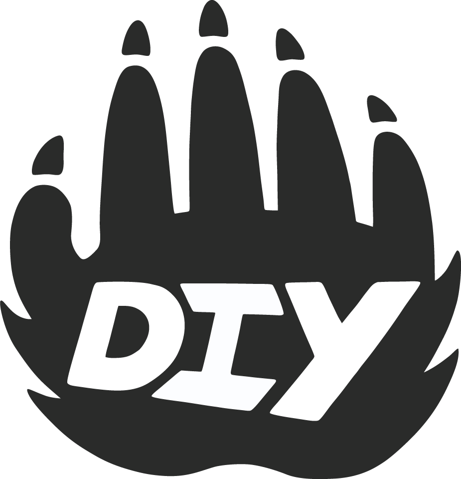 Every Atheist Parent Needs: DIY.org