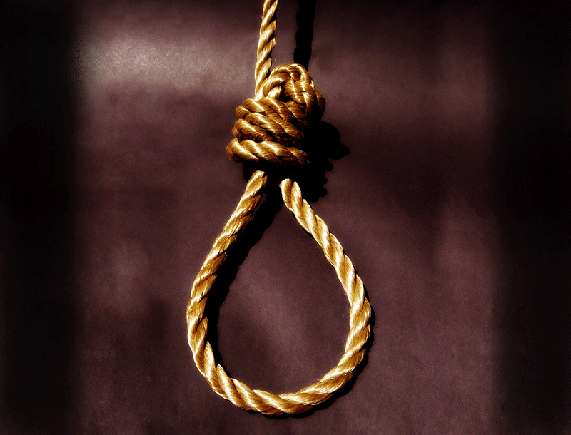 The Ultimate Punishment Part 6: Irrational Capital Punishment & Conclusion