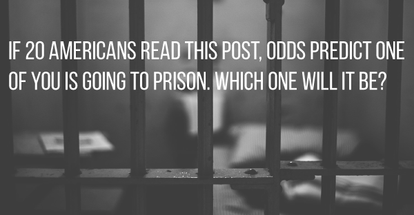 Reasonable Doubt Finale: Why You Ought To Care