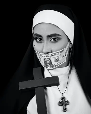 Religious Claims About the LGBTQIA+ Community: What the Evidence Actually Says