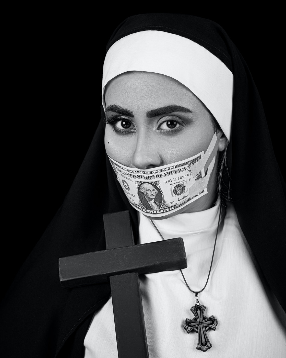 Religious Claims About the LGBTQIA+ Community: What the Evidence Actually Says