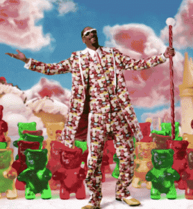 Snoop
