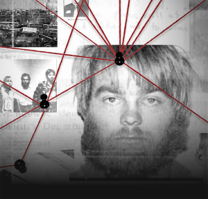 making a murderer