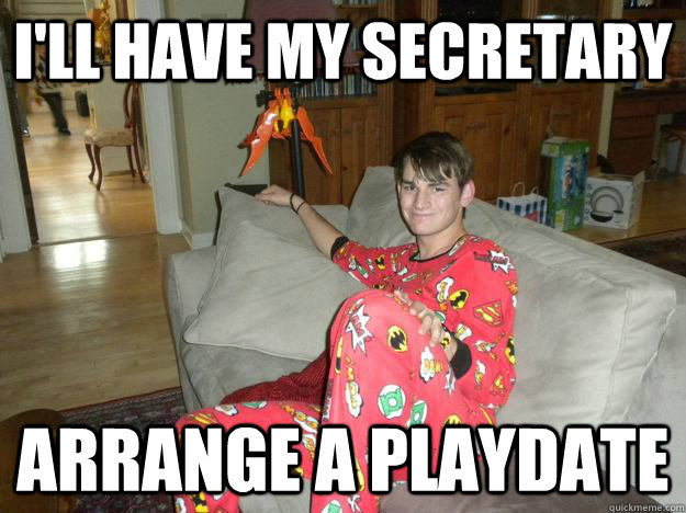 8 Parenting Tactics I Use That Will Surely Have Me Burning In Hell