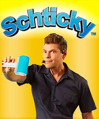 schticky-vince-offer
