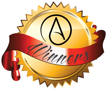 Are You A Winner? Lawrence Krauss, Peter Boghossian & Sam Harris Books!