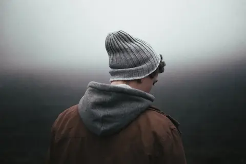 Your Stories of Atheism: Sobriety Is Easier Without God