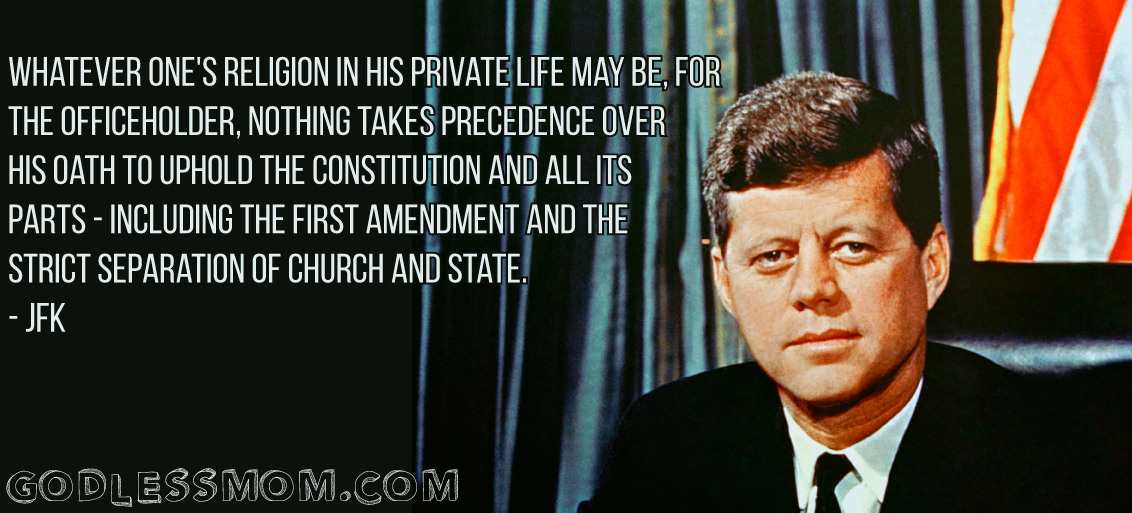 JFK
