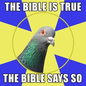 Your Stories Of Atheism: Sons, Daughters & Godel