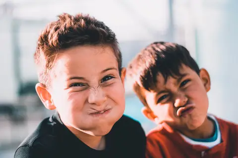 Ask Mommy: Talking To Your Kid About God, Jesus, The Bible and Church
