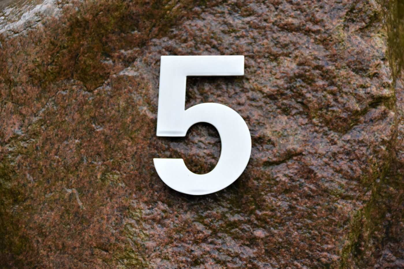 5 Things Theists Don’t Understand About Outspoken Atheists