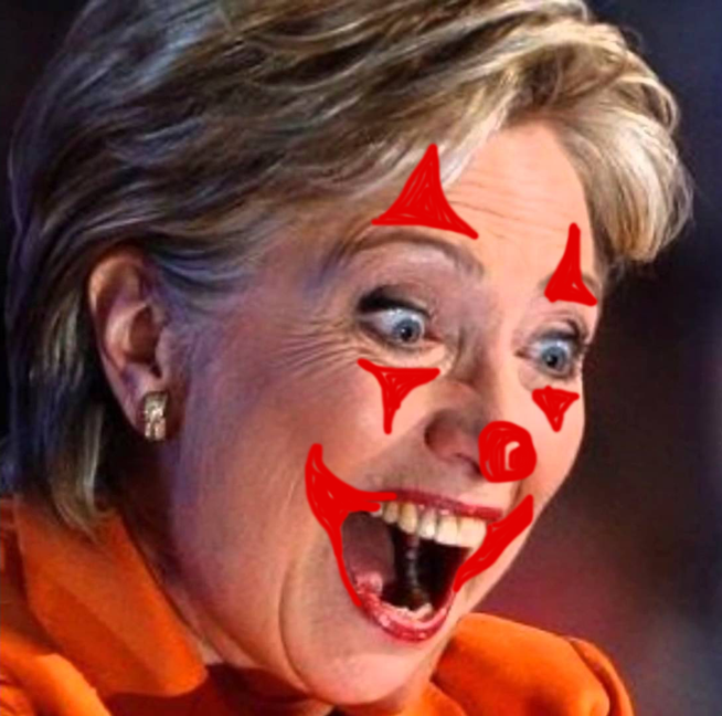 Bye America: Trump or Hillary, You’ve Gone Too Far