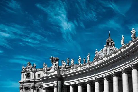 Your Stories of Atheism: When Kids Doubt