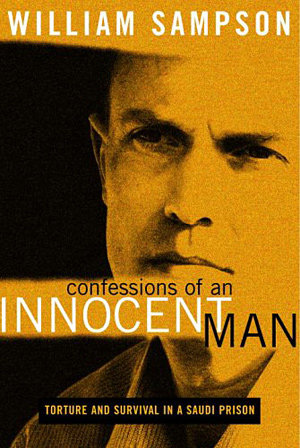 Every Atheist Needs: Confessions Of An Innocent Man