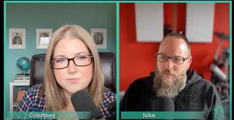 We Answered Your Questions