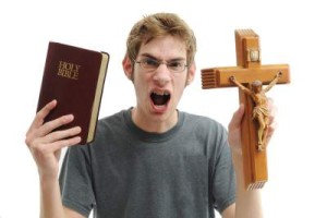 angry-religious-kid
