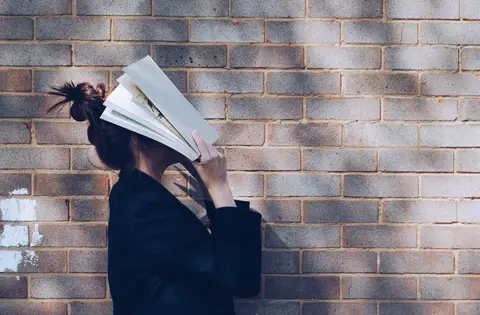 Here's What Happens in a Society That Doesn't Value Critical Thinking