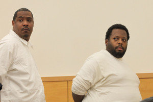 Innocents: How Not To Solve A Triple Murder On Coney Island