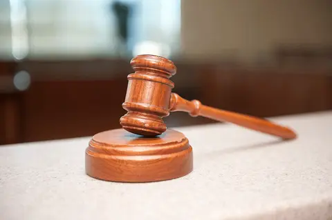 Reasonable Doubt Part 5: Inadequate Counsel