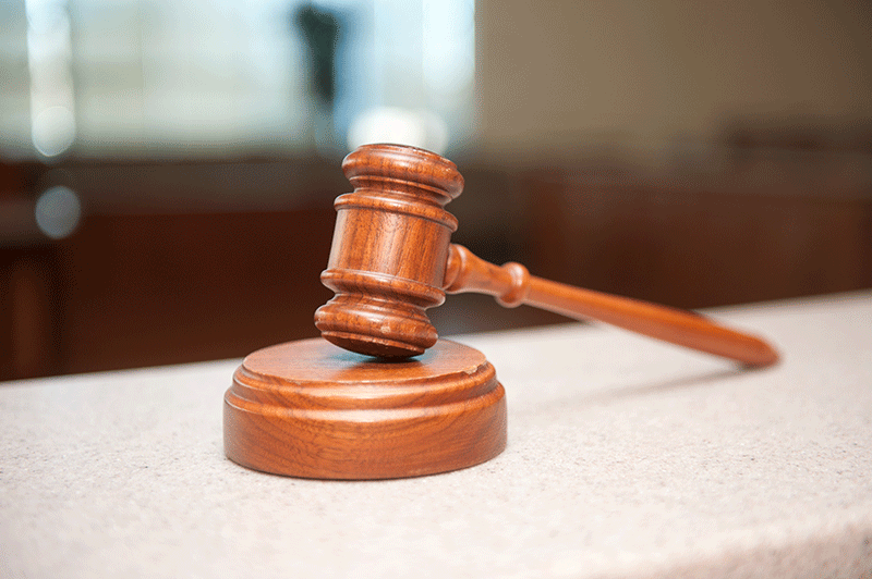 Reasonable Doubt Part 5: Inadequate Counsel