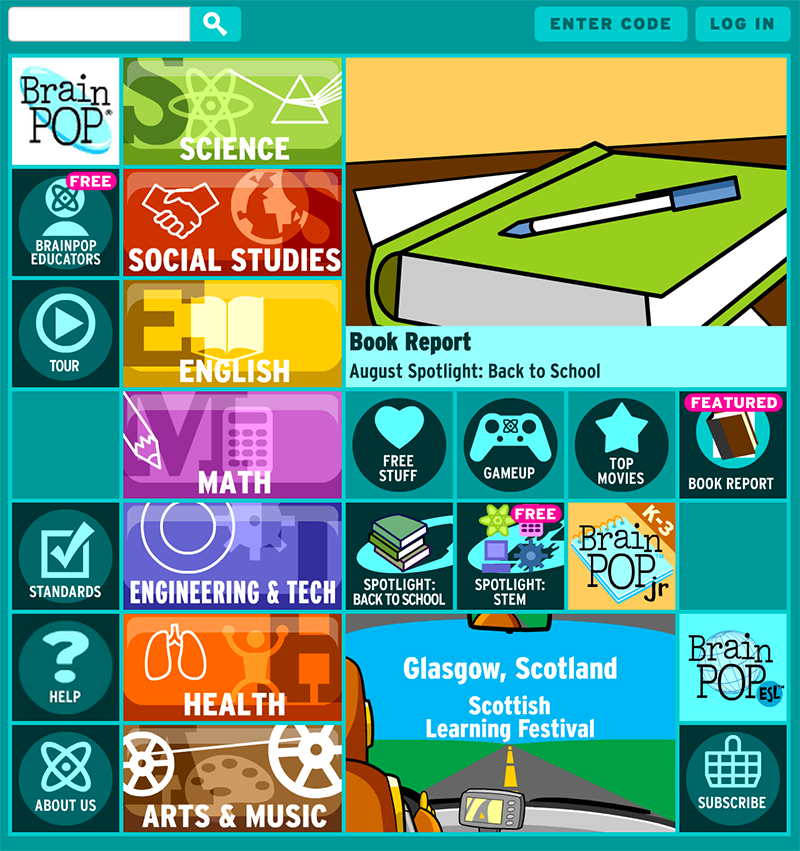 brainpop2