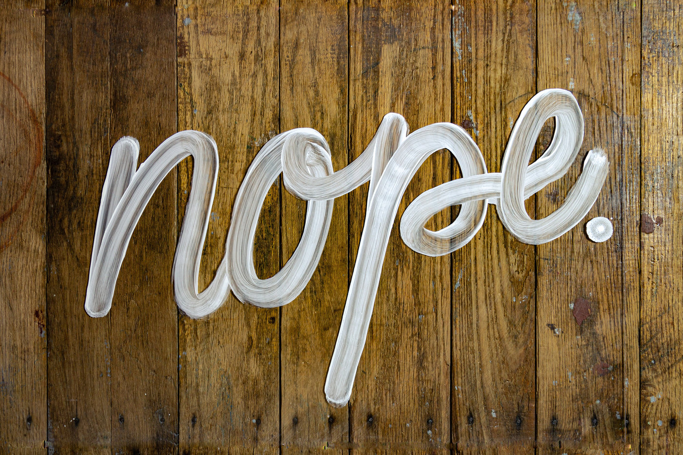 10 Common Misconceptions About Atheism Debunked