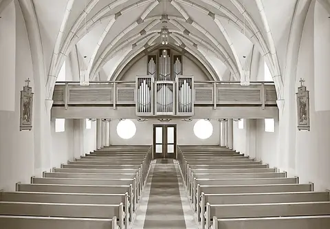 Your Stories of Atheism: Realizing The Lie