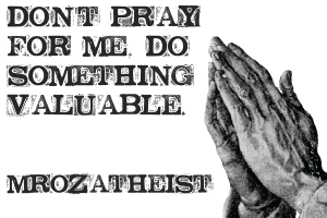 mrozatheist