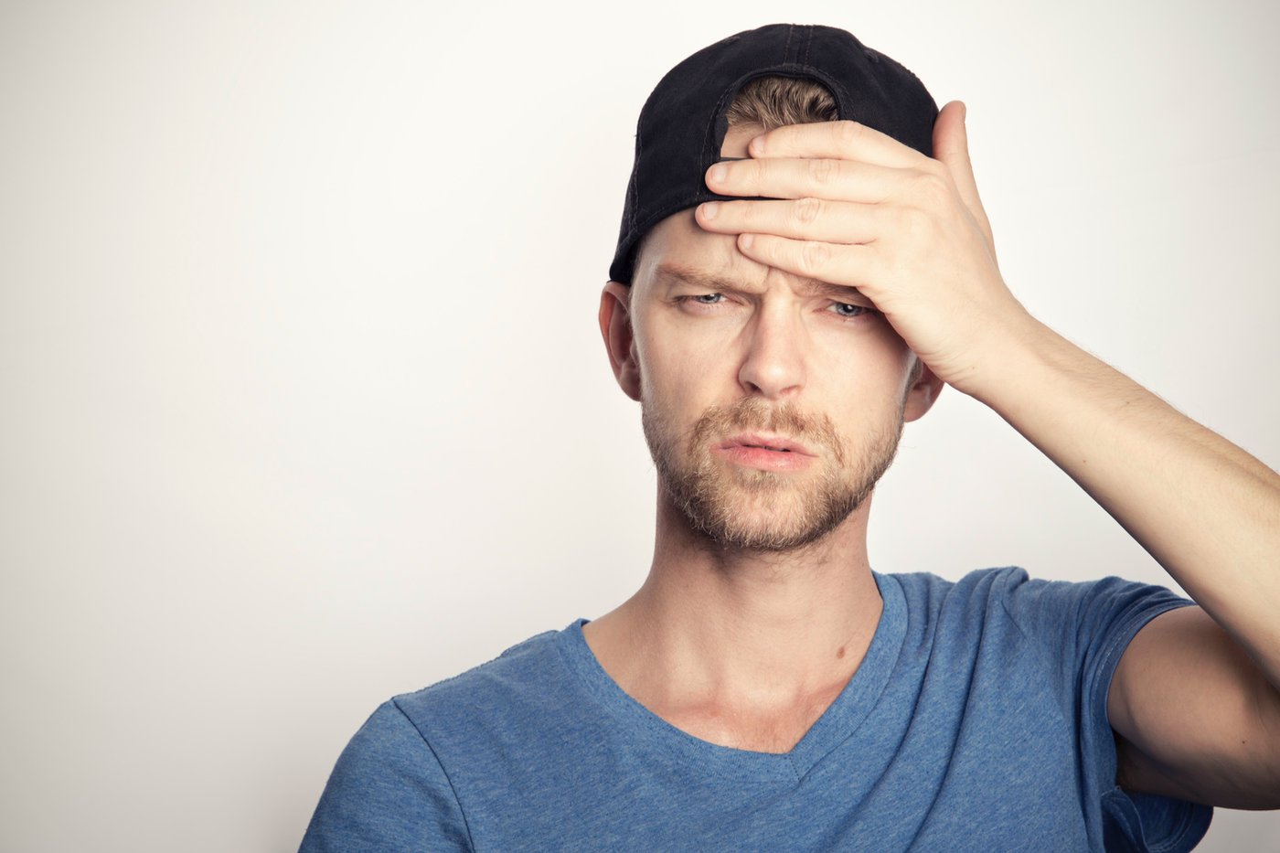 Atheism Requires More Faith Than … Faith?