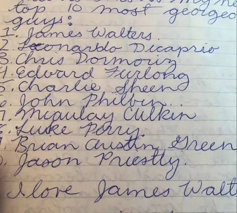 God, Gay Kids and A Sex-Obsessed Gospel Goon
