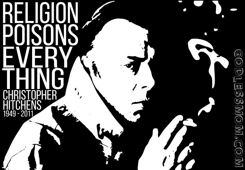 Guest Post: Morality!