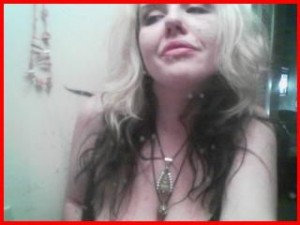 Ashleigh