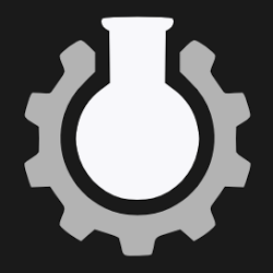 Every Atheist Needs: CGP Grey