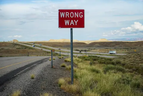 When Atheists Don’t Know What Atheism Is… And Get Published In The Guardian