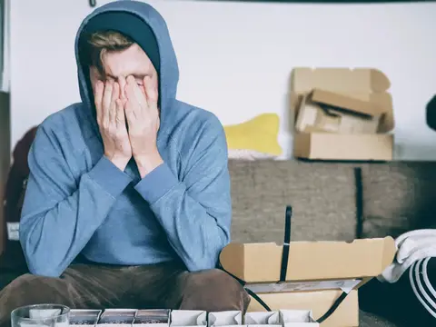 7 Things Outspoken Atheists Are Sick Of Hearing