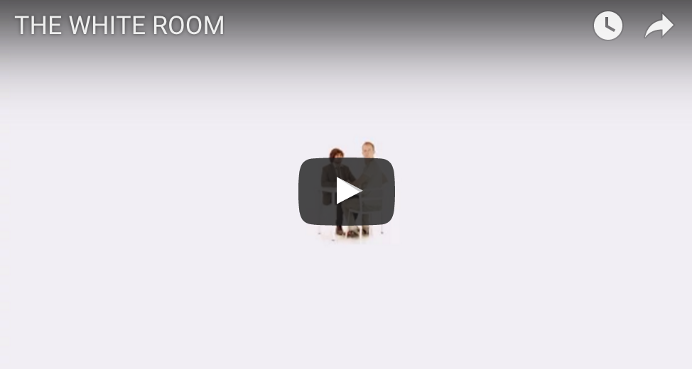 This Video About Purgatory Did Not End The Way I Expected… At All