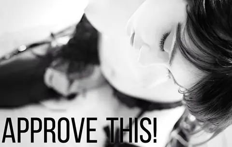 Ask Mommy: My SO Doesn’t Approve Of My Clothing Choices, How Do I Respond?