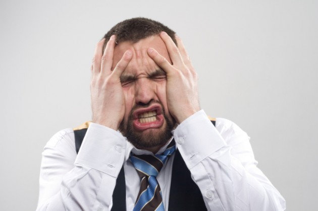 6 Frustrations Only Outspoken Atheists Understand