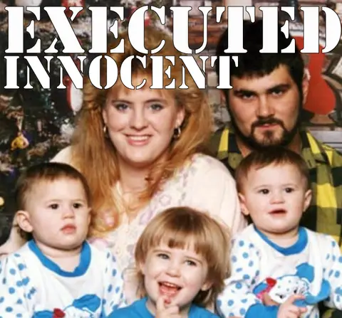 Innocents: When Murder Isn’t Really Murder