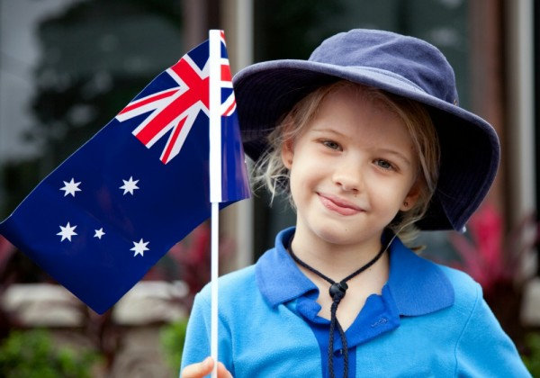 Atheist Life Hacks: How To Speak Aussie