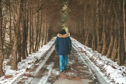 3 Times People Ditched Me IRL Because I’m An Atheist