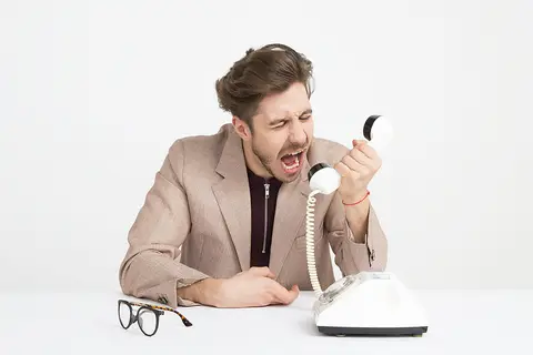 Shut Up! 12 Things I'm Tired of Hearing as an Outspoken Atheist