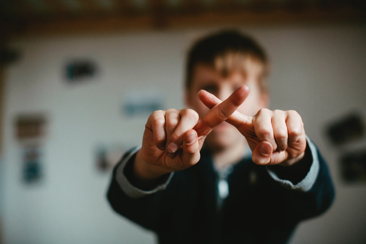 7 Things You Should Never Say To An Atheist