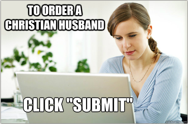 18 Ways A Husband May Be The Glory Of His Wife